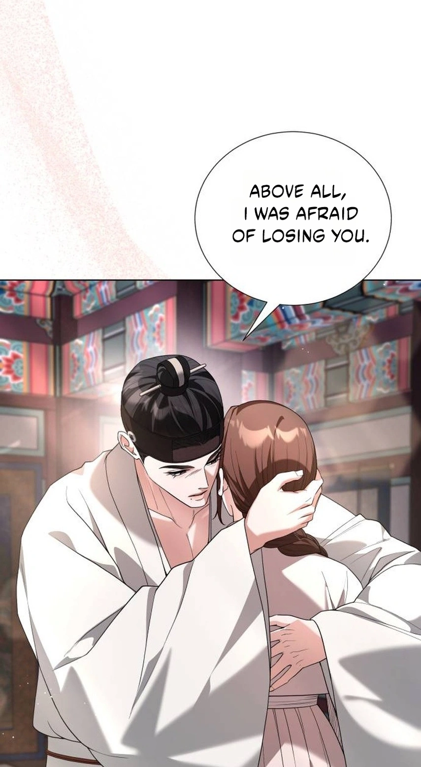 Surviving As The Tyrant’s Chef Chapter 51 388 c0cf87db6842