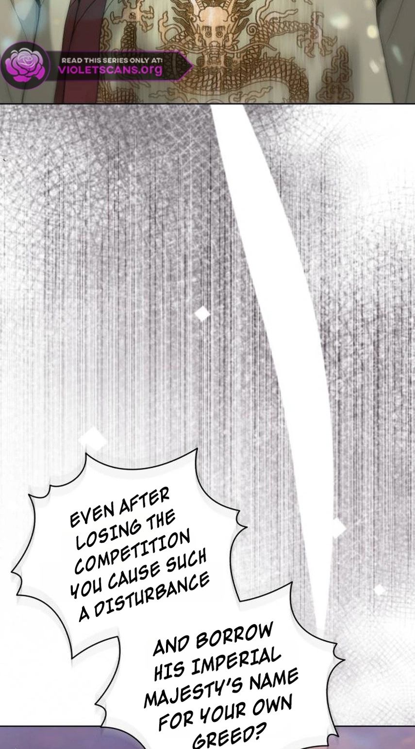 Surviving As The Tyrant’s Chef Chapter 51 339 c40ab411633f