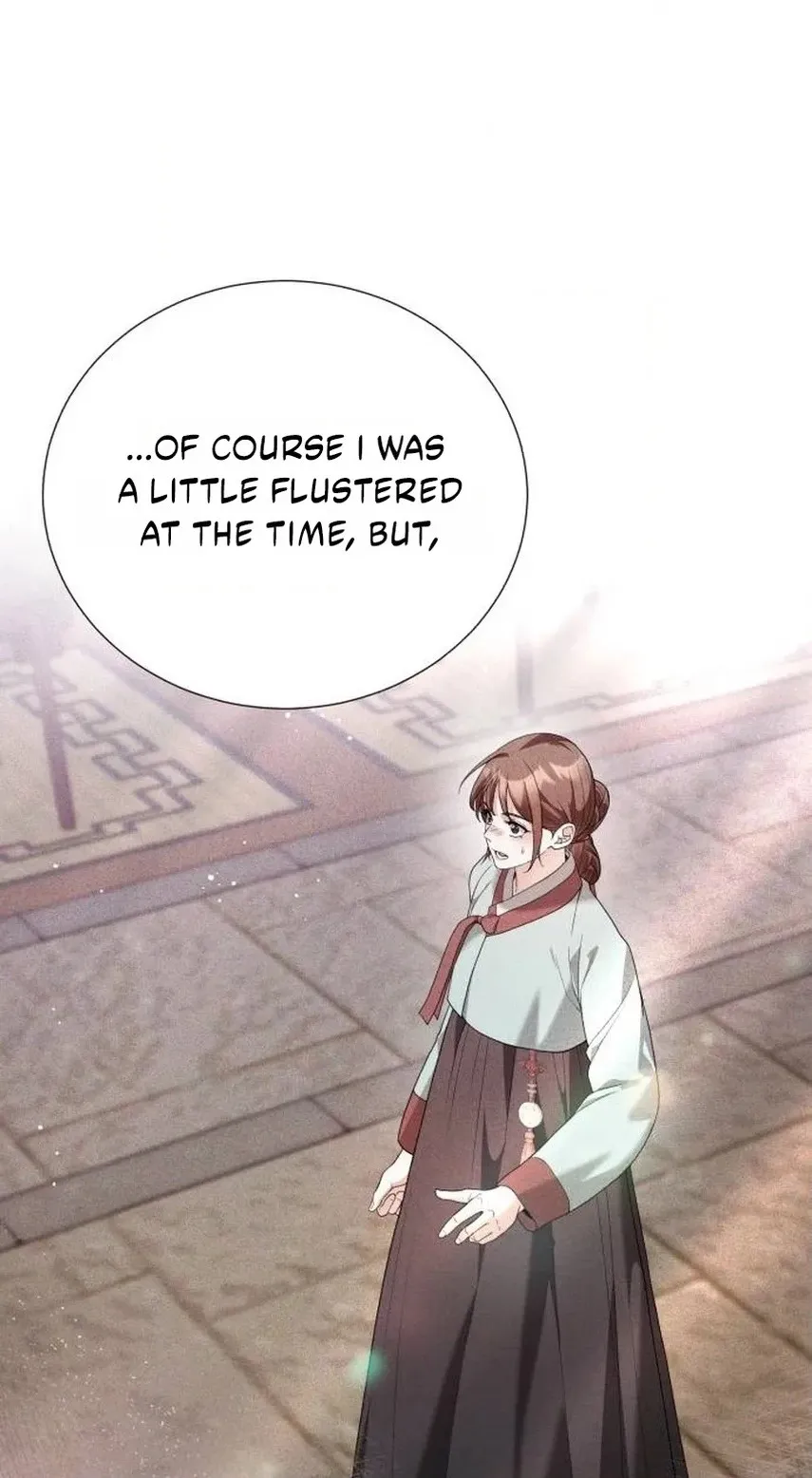 Surviving As The Tyrant’s Chef Chapter 51 393 c8debaa2fda8