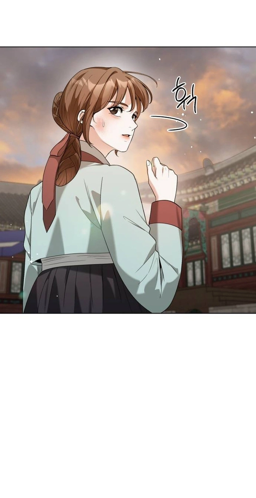 Surviving As The Tyrant’s Chef Chapter 51 317 cc3ebb47811a