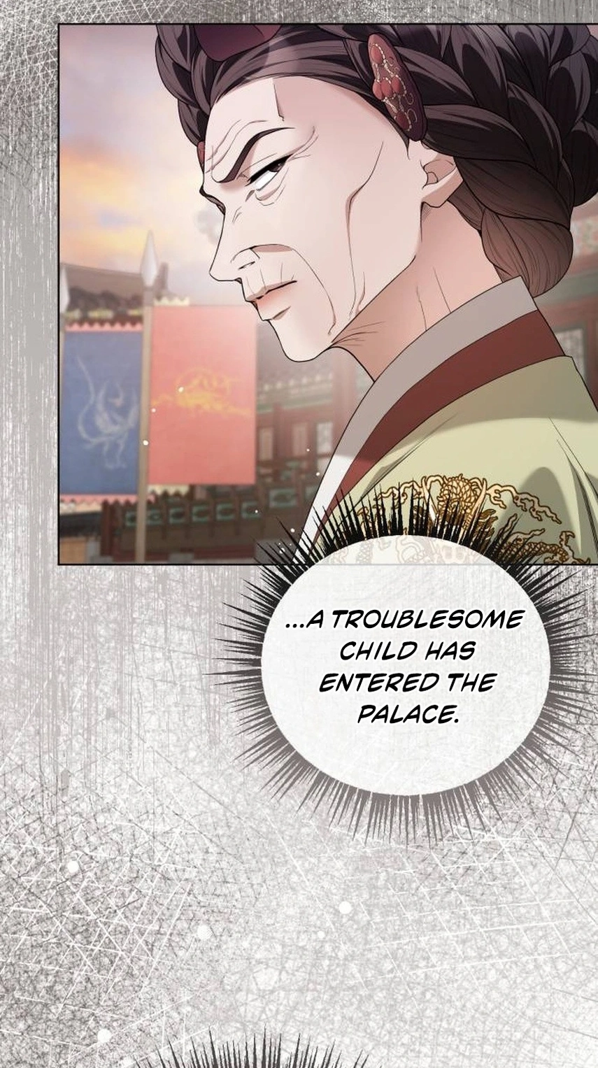 Surviving As The Tyrant’s Chef Chapter 51 368 d17aaff979a7