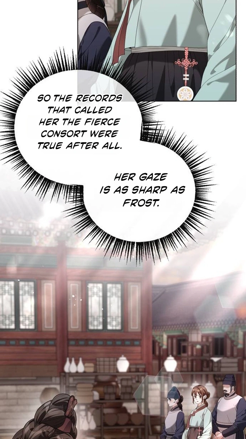 Surviving As The Tyrant’s Chef Chapter 51 366 d4f7d4ae8f9c