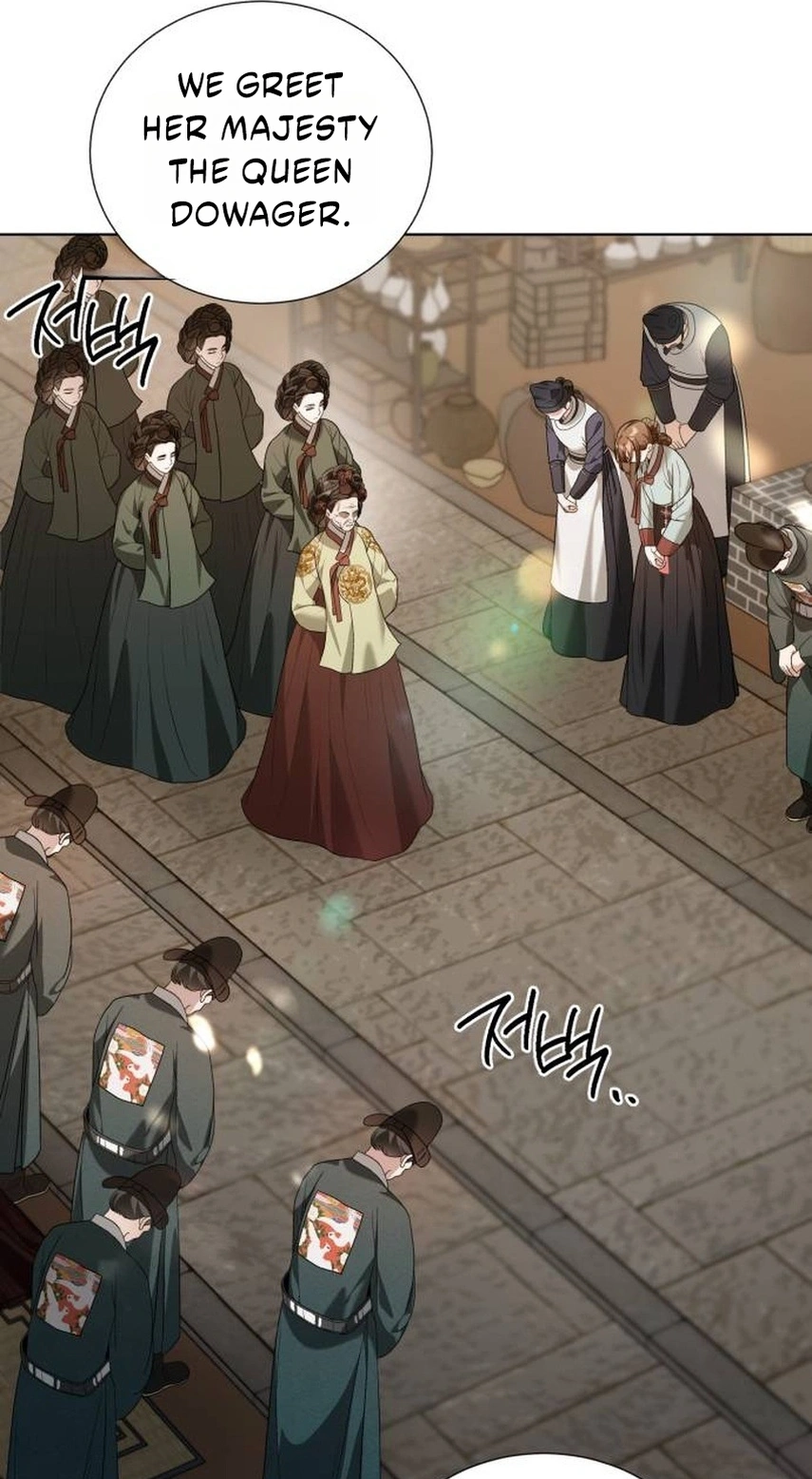 Surviving As The Tyrant’s Chef Chapter 51 320 d77bef7a98b3