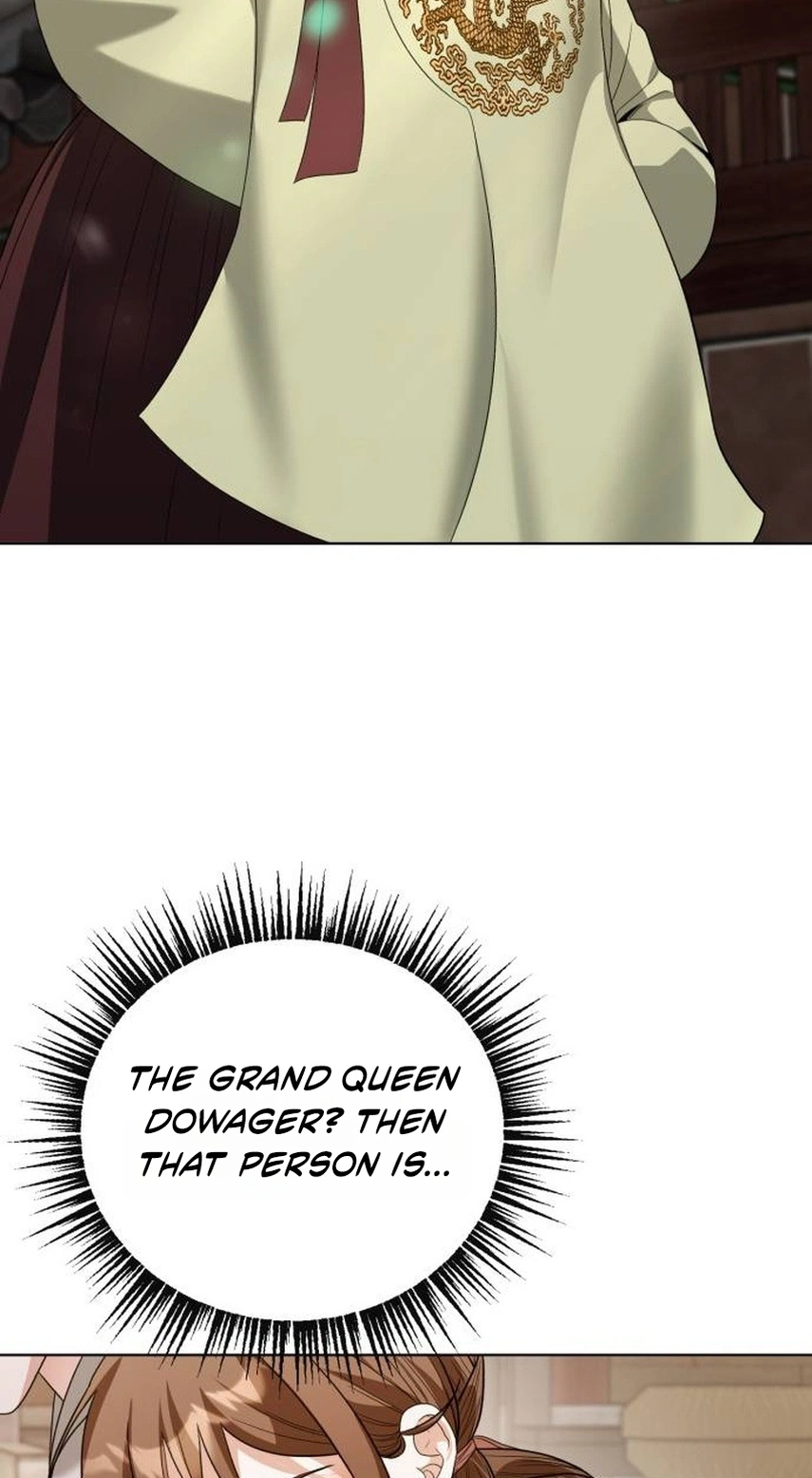 Surviving As The Tyrant’s Chef Chapter 51 322 ddaa39884529