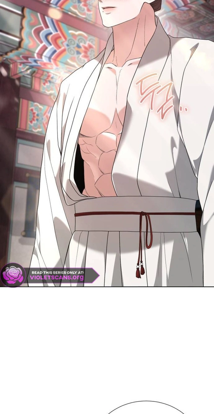 Surviving As The Tyrant’s Chef Chapter 51 399 e1a4593d6c52