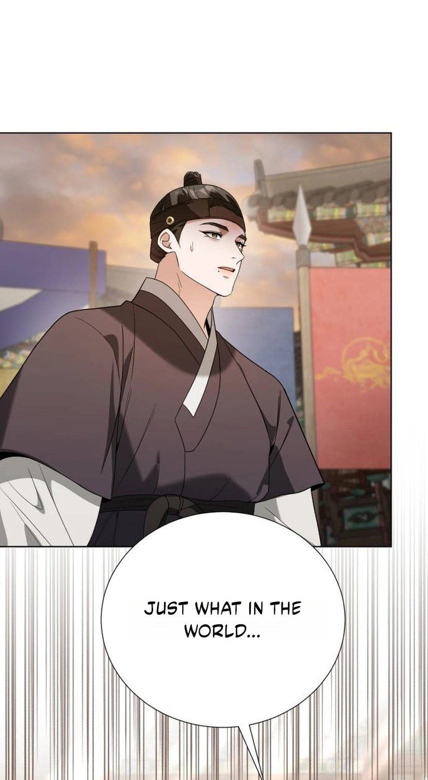 Surviving As The Tyrant’s Chef Chapter 51 324 e8aabbe49ea0
