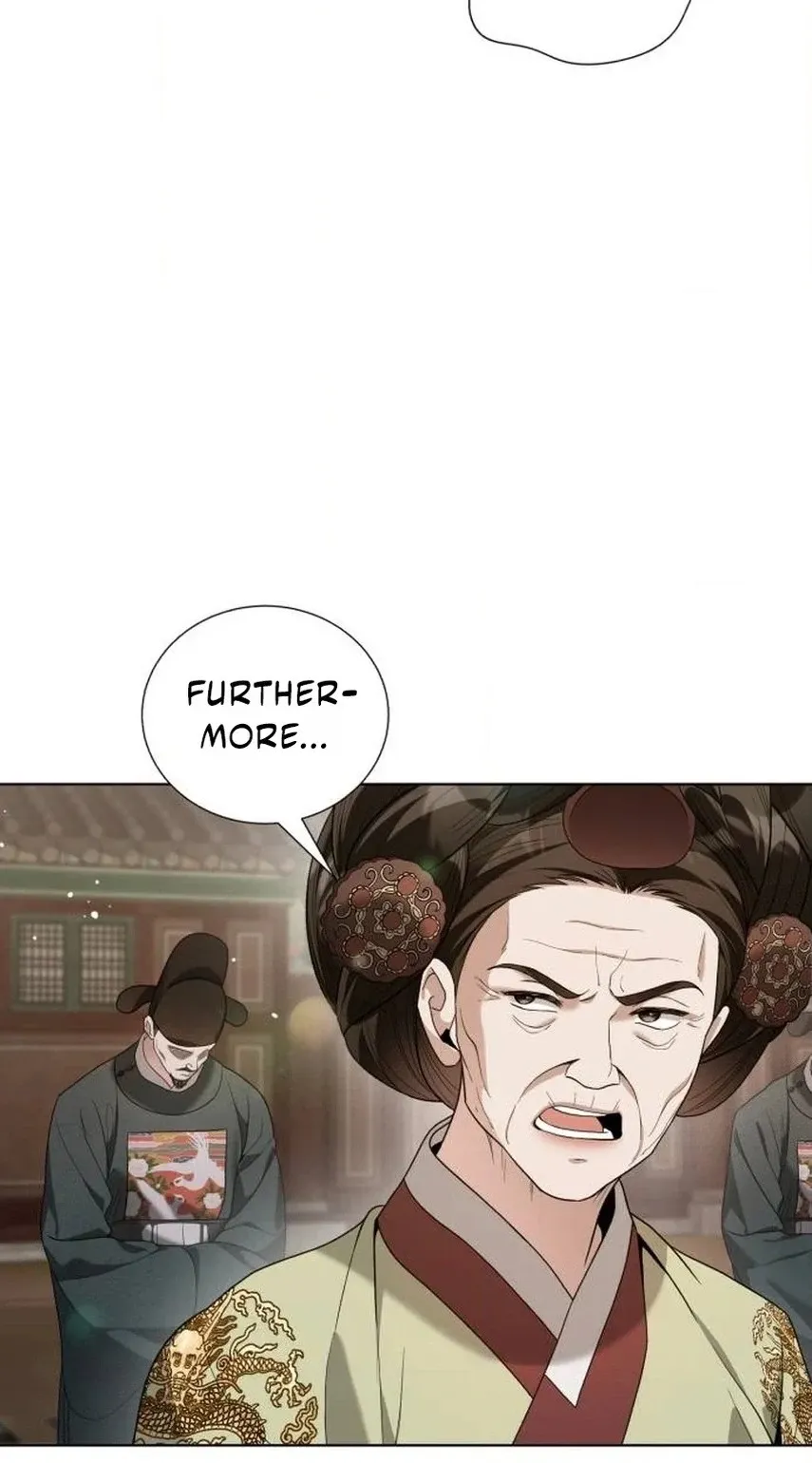 Surviving As The Tyrant’s Chef Chapter 51 333 f1e3e23e75ca