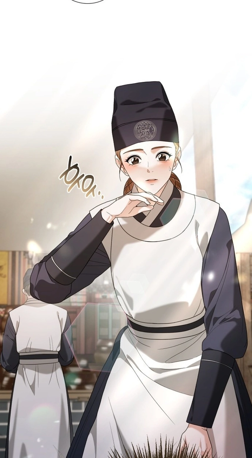 Surviving As The Tyrant’s Chef Chapter 52 375 08a1479b61d3