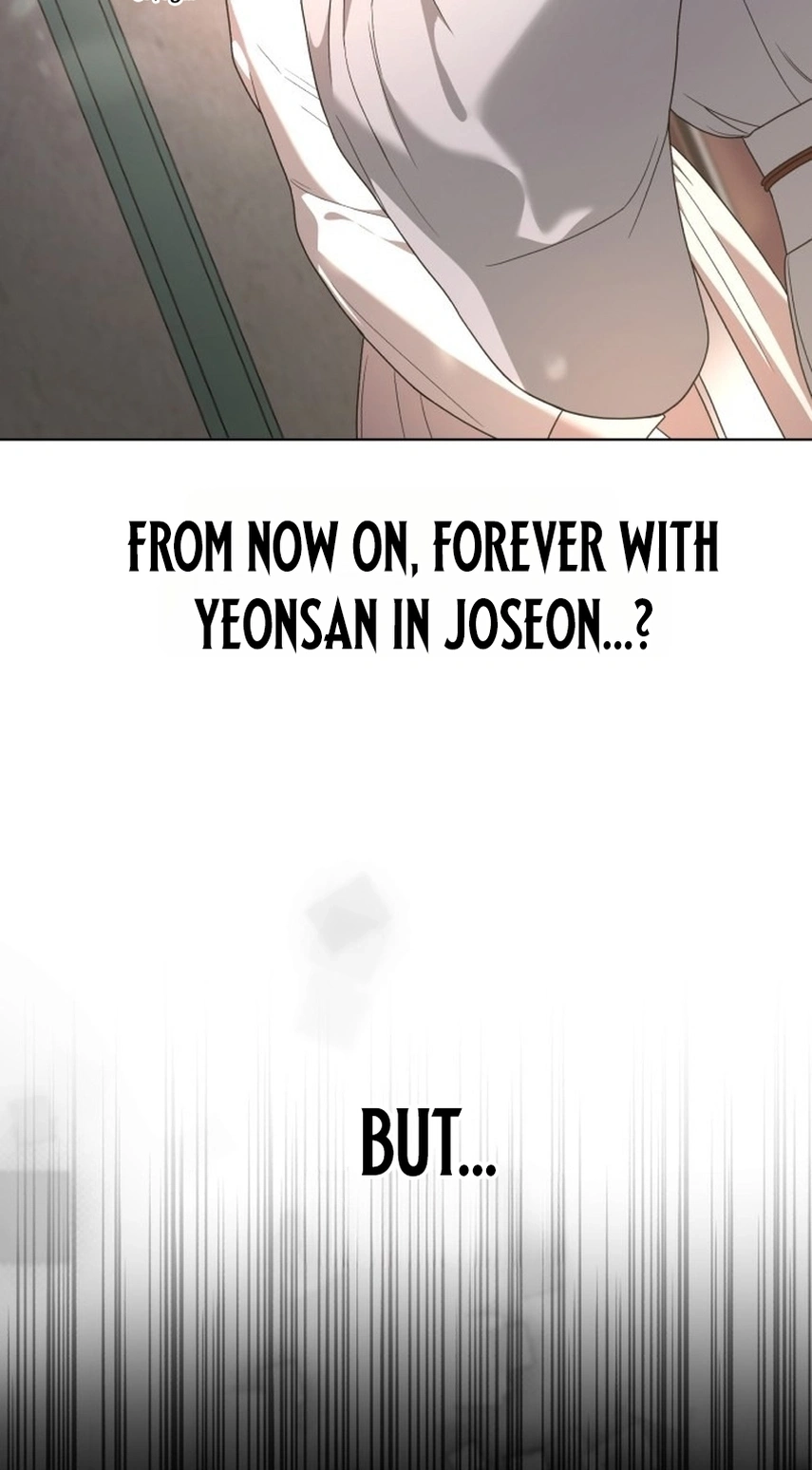 Surviving As The Tyrant’s Chef Chapter 52 334 0cc947dfc075