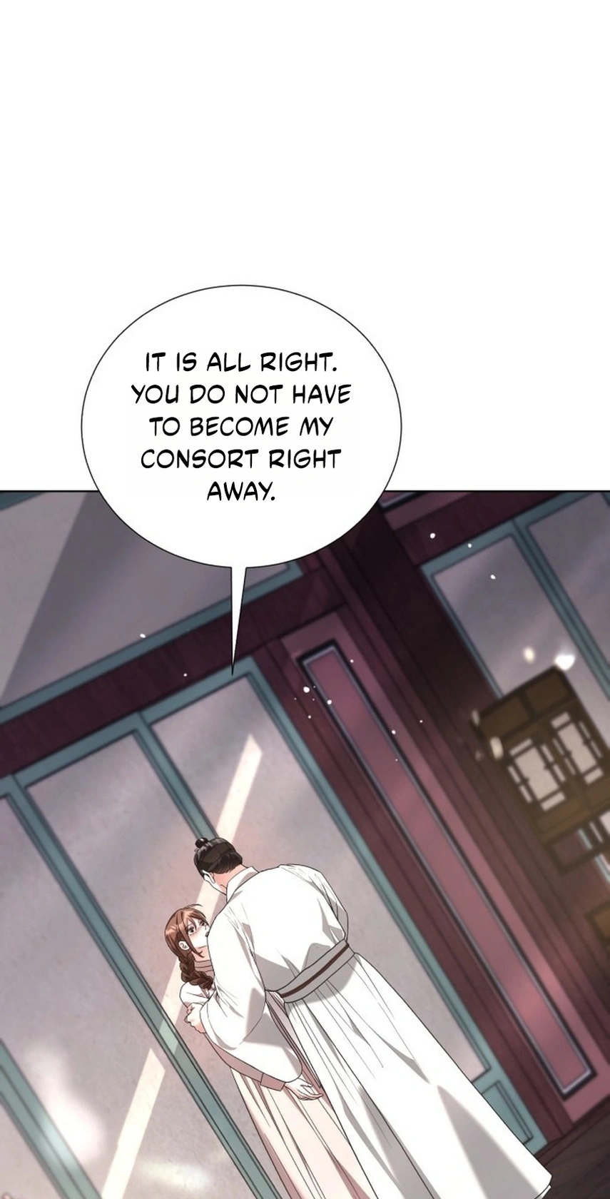 Surviving As The Tyrant’s Chef Chapter 52 359 126151933fdf