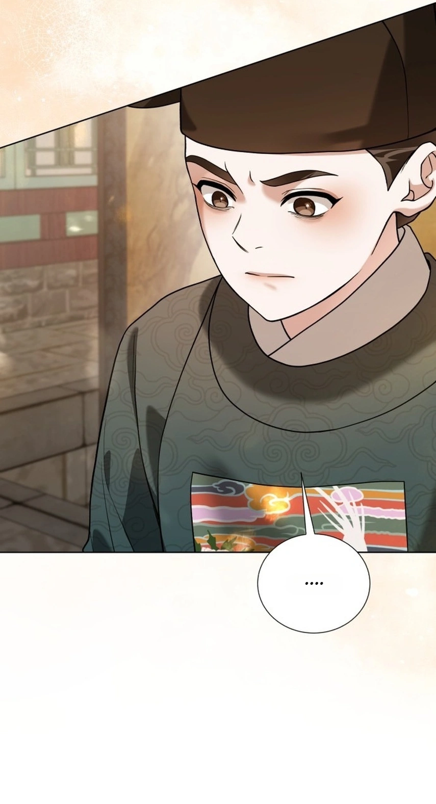 Surviving As The Tyrant’s Chef Chapter 52 421 1f032a413c02