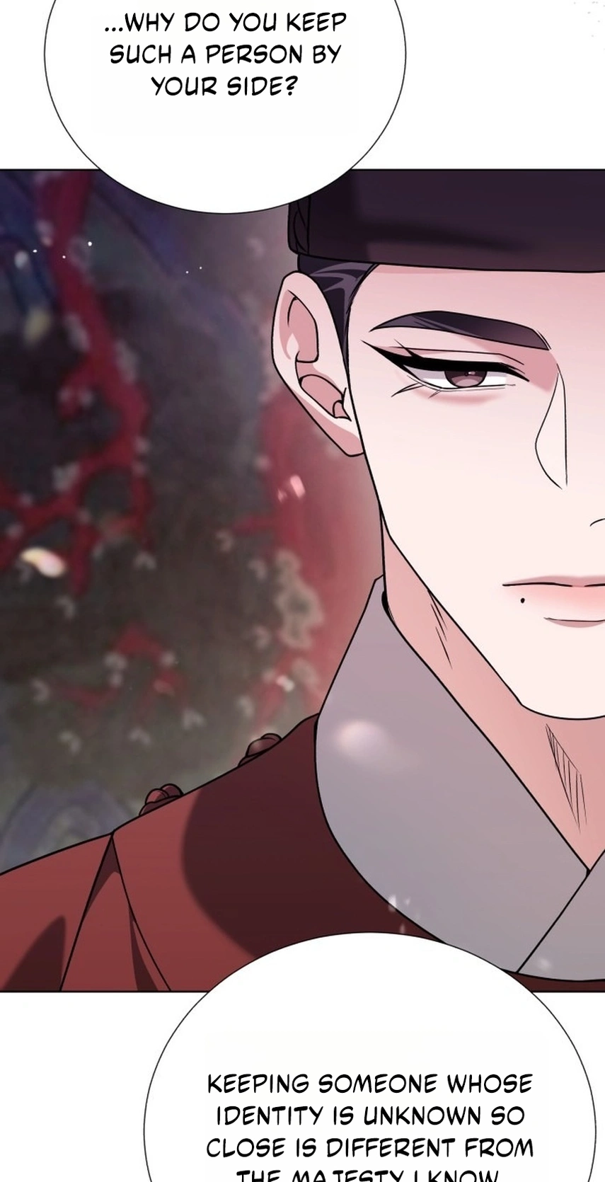 Surviving As The Tyrant’s Chef Chapter 52 433 35991aa0c9eb