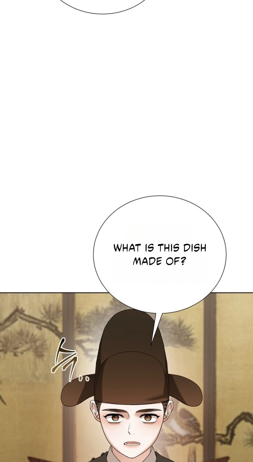 Surviving As The Tyrant’s Chef Chapter 52 401 37f4c937c9fe