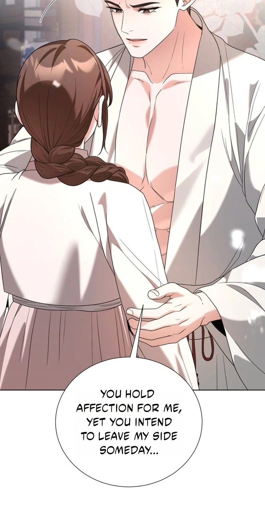 Surviving As The Tyrant’s Chef Chapter 52 358 396c78b4bae6