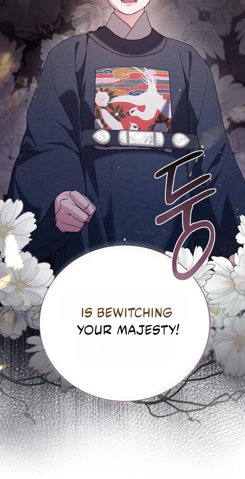 Surviving As The Tyrant’s Chef Chapter 52 435 40a3e8c661fe