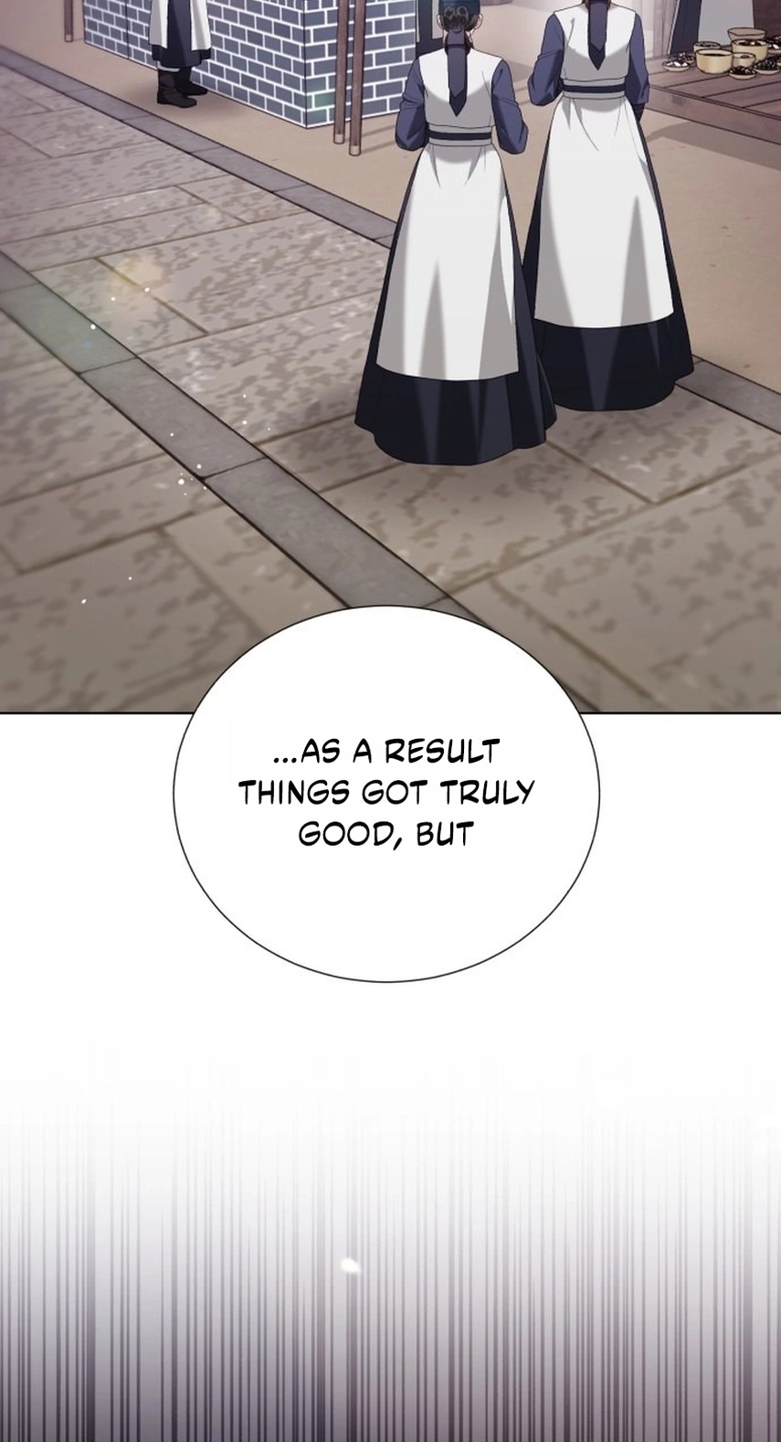 Surviving As The Tyrant’s Chef Chapter 52 426 5b99c9340e39