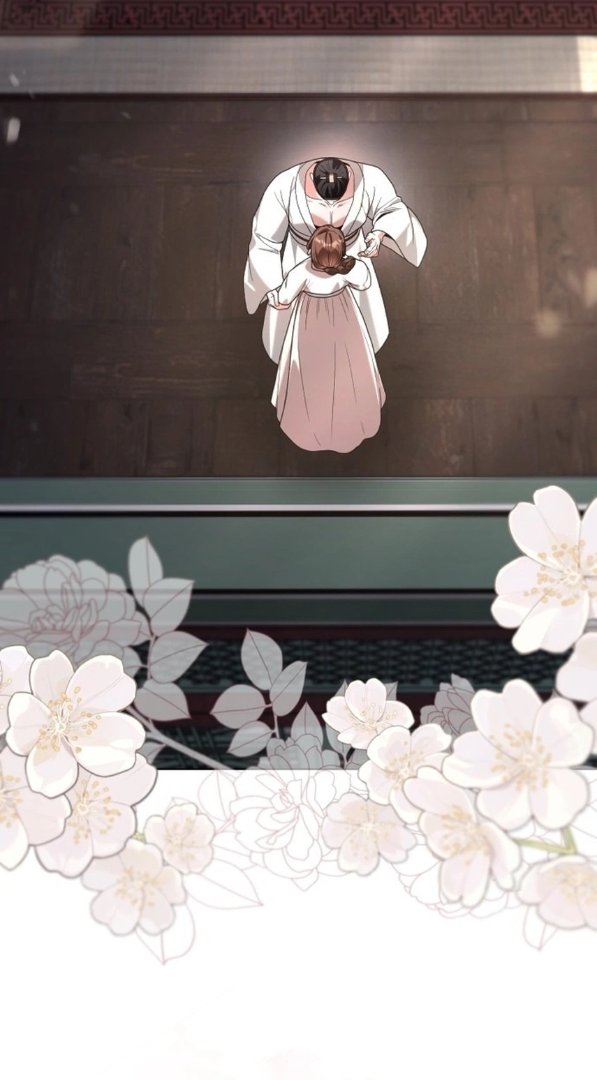 Surviving As The Tyrant’s Chef Chapter 52 329 5d9e33be9321
