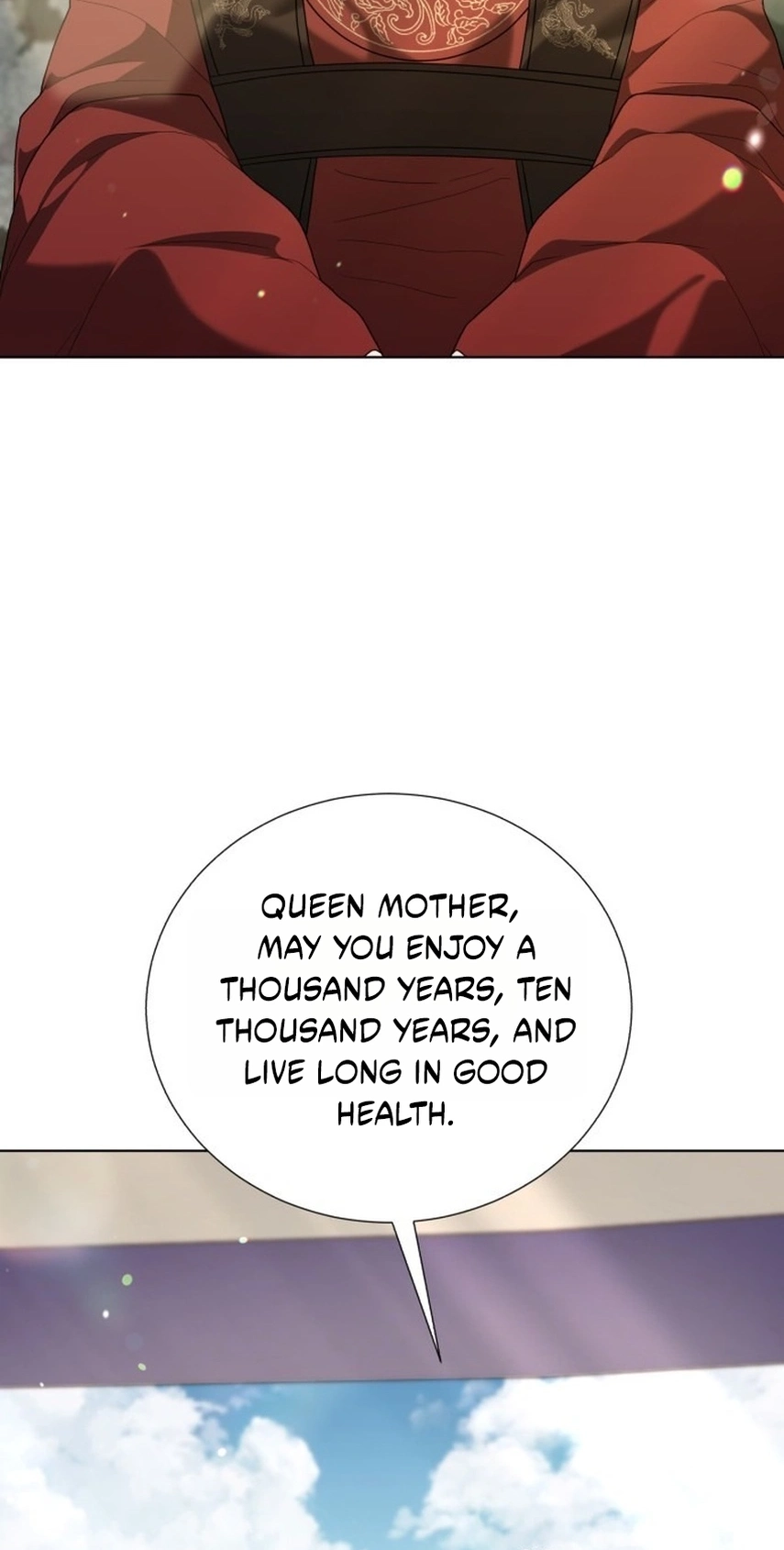 Surviving As The Tyrant’s Chef Chapter 52 369 6829d7a14004