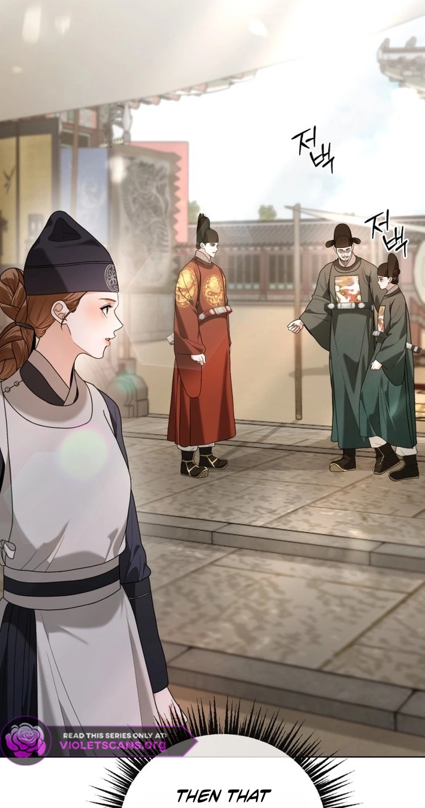 Surviving As The Tyrant’s Chef Chapter 52 383 68eeb4ea5f2f
