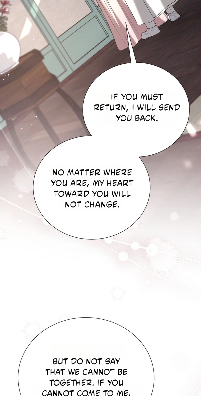 Surviving As The Tyrant’s Chef Chapter 52 360 7287895e317a