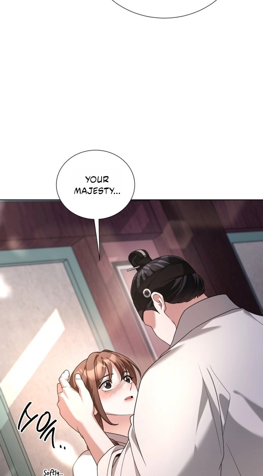 Surviving As The Tyrant’s Chef Chapter 52 333 73f9c1d01b0e