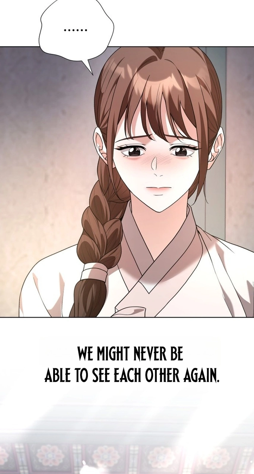 Surviving As The Tyrant’s Chef Chapter 52 349 776fd8c04b08