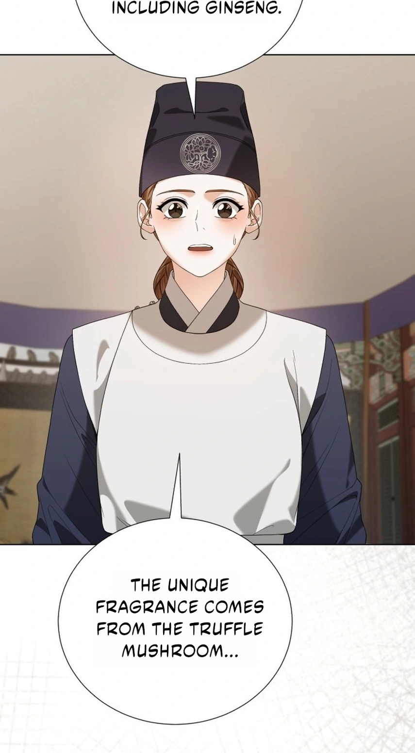 Surviving As The Tyrant’s Chef Chapter 52 403 780a1377a5de