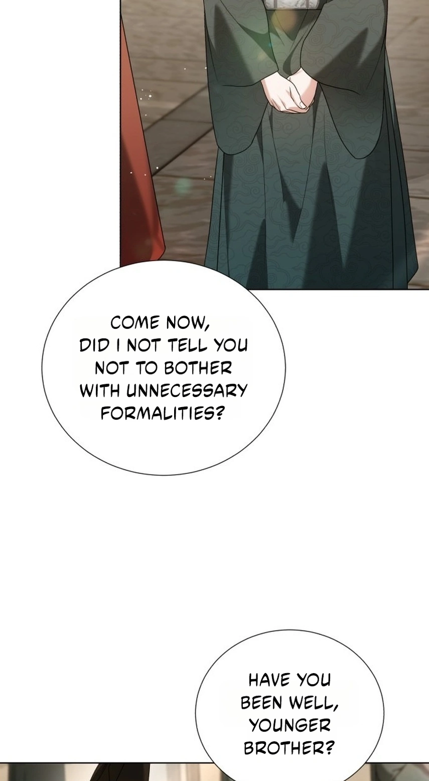 Surviving As The Tyrant’s Chef Chapter 52 388 816d5c977854