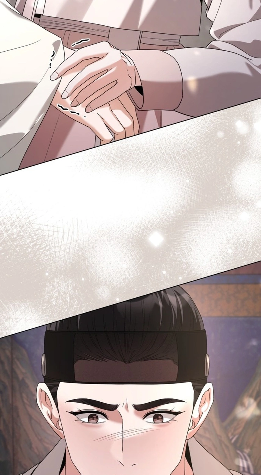 Surviving As The Tyrant’s Chef Chapter 52 341 87a83e7ef32c