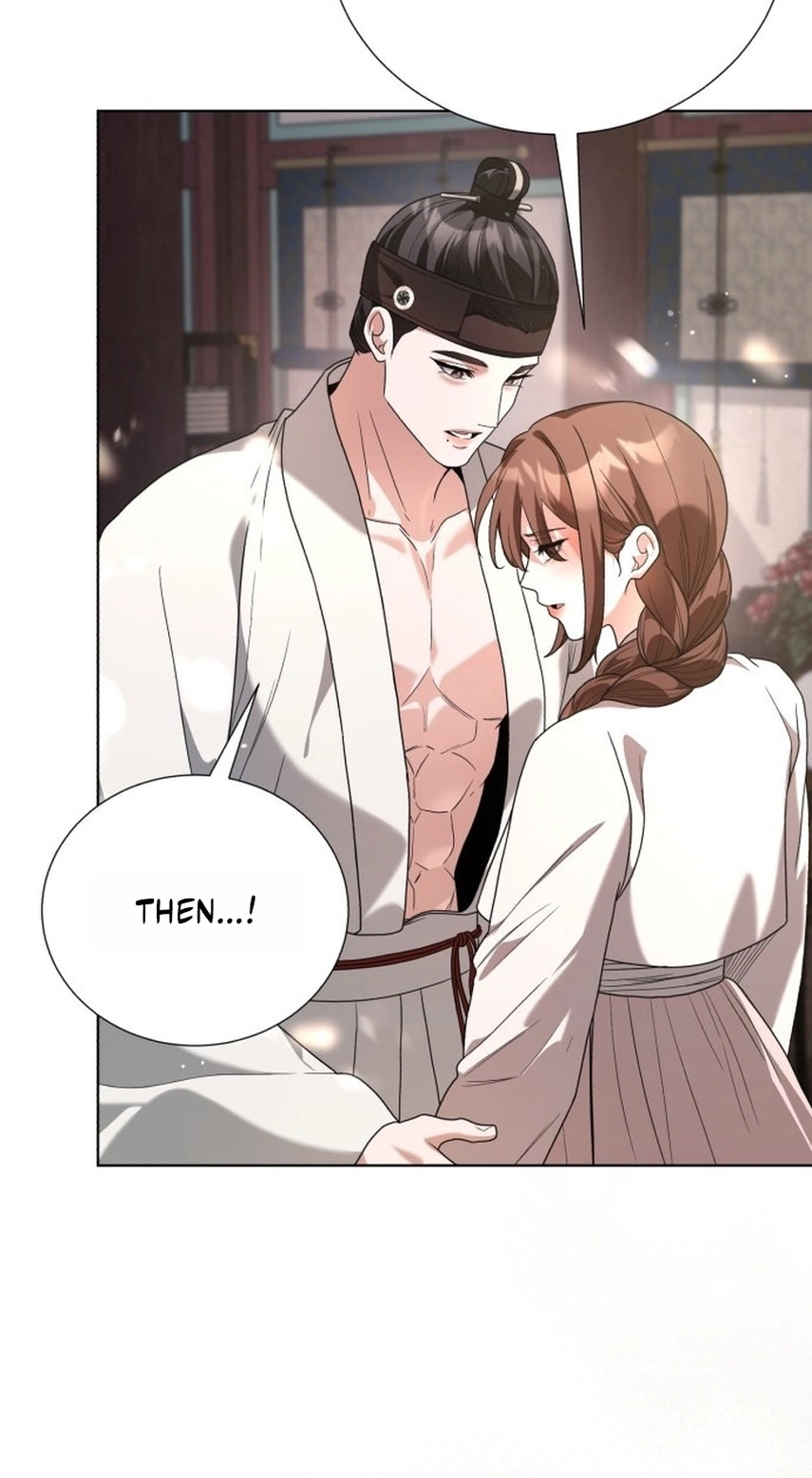 Surviving As The Tyrant’s Chef Chapter 52 338 8a21ee86aae4