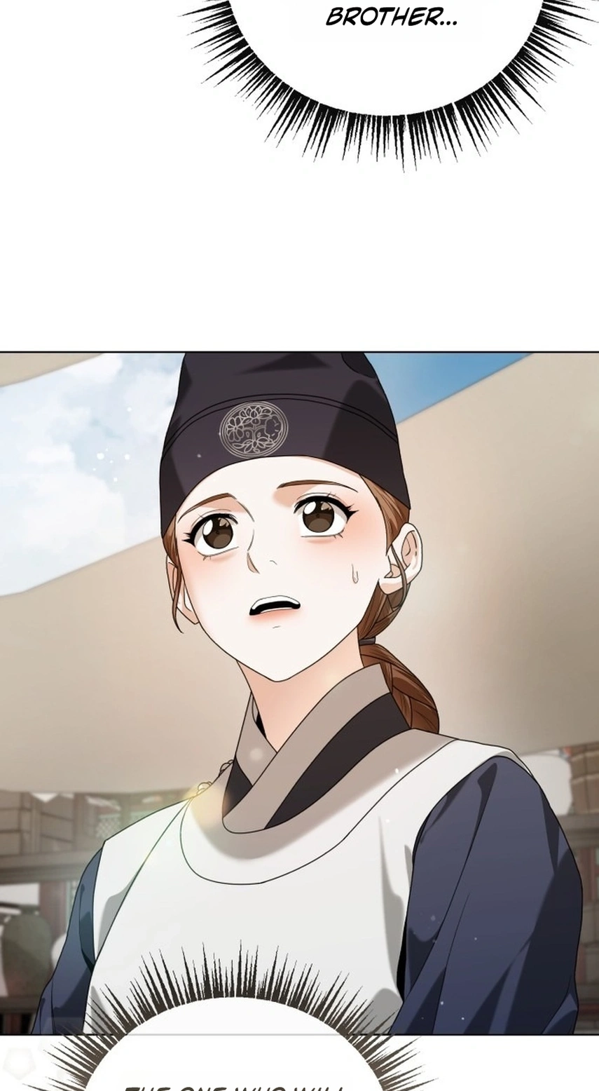 Surviving As The Tyrant’s Chef Chapter 52 390 a557f9b4394f