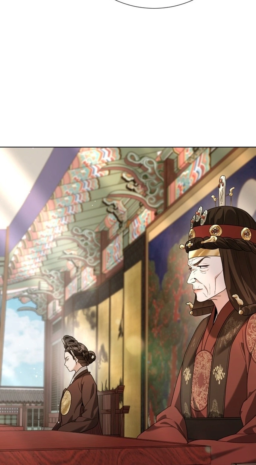 Surviving As The Tyrant’s Chef Chapter 52 371 a56451e00fa1
