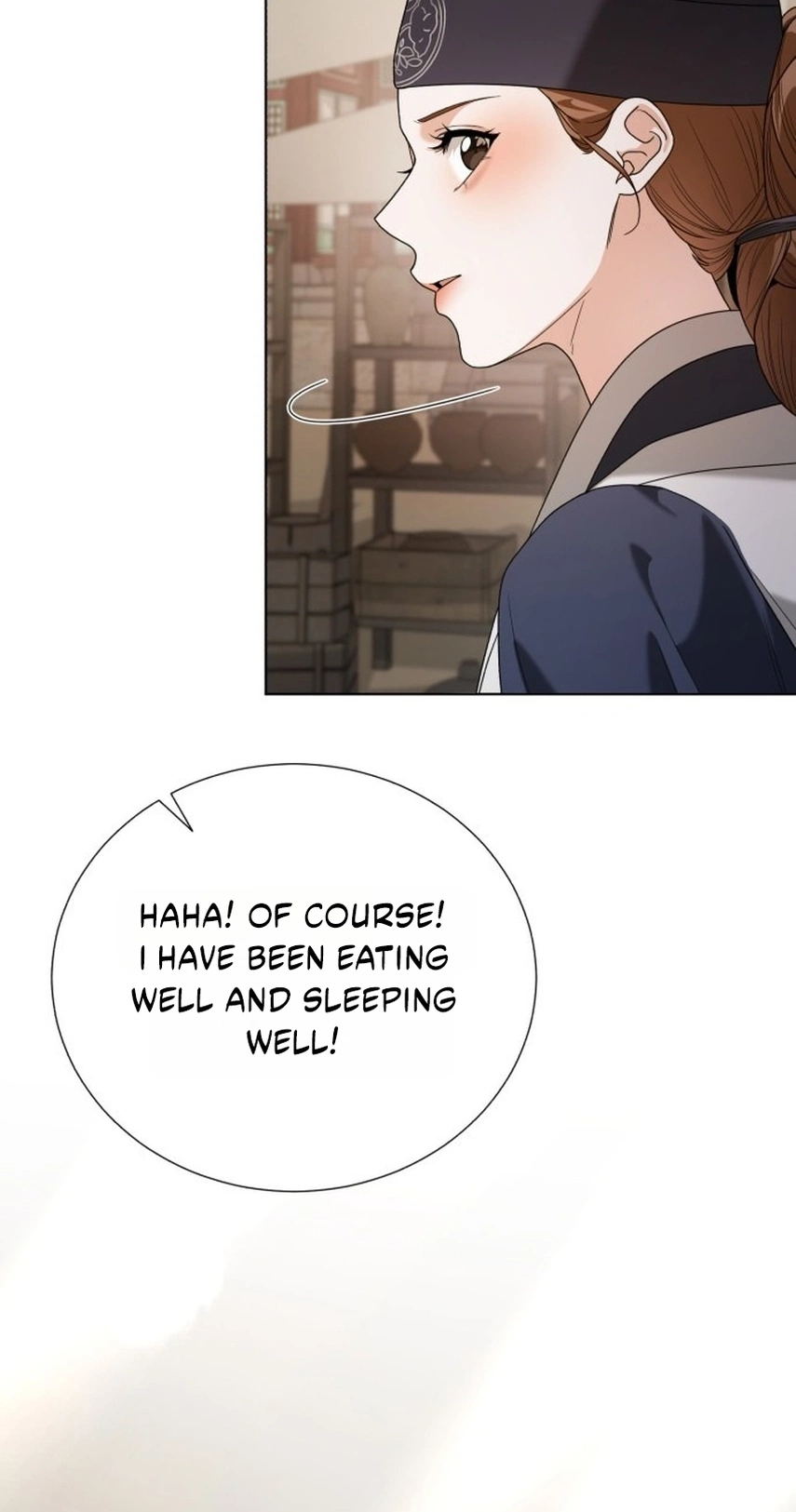 Surviving As The Tyrant’s Chef Chapter 52 382 aeaa9bc6c2b0