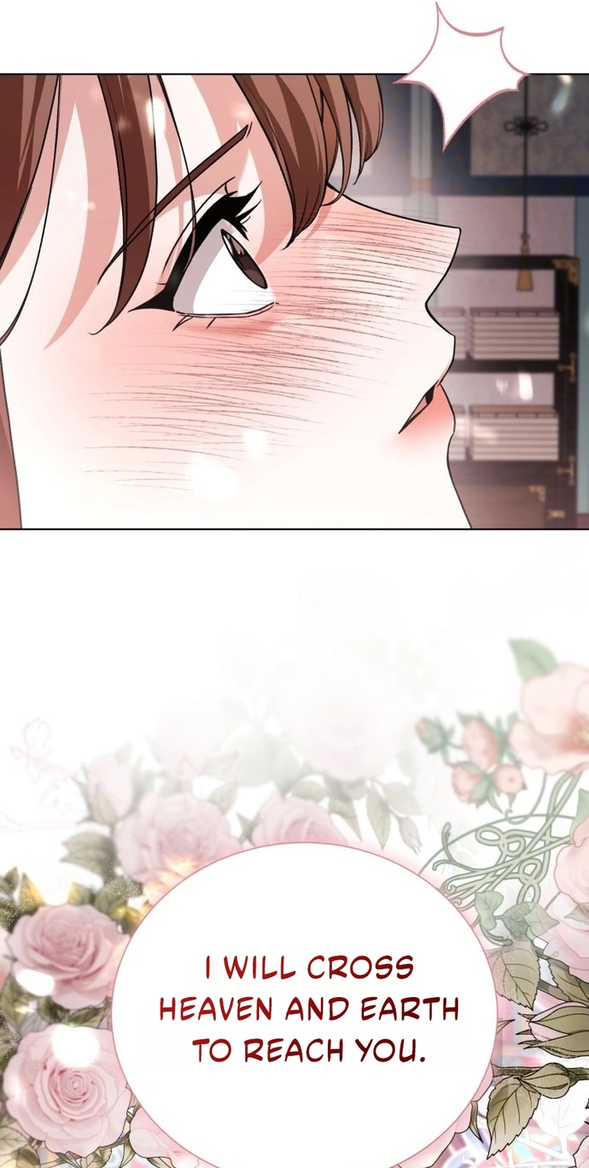 Surviving As The Tyrant’s Chef Chapter 52 362 b64207571cfd