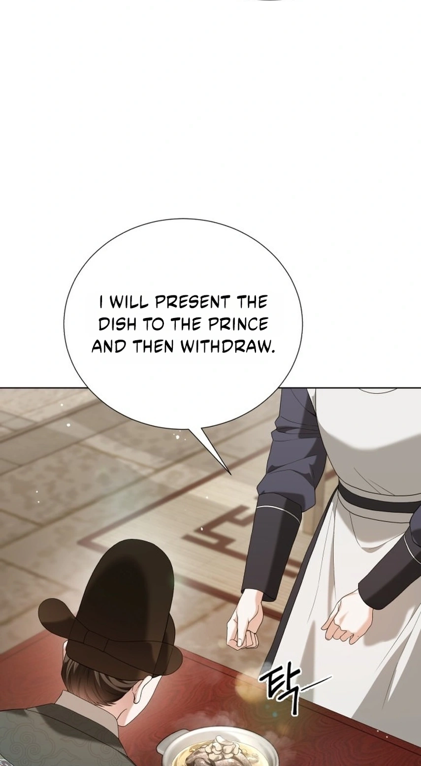 Surviving As The Tyrant’s Chef Chapter 52 398 b7d66b18ebd6