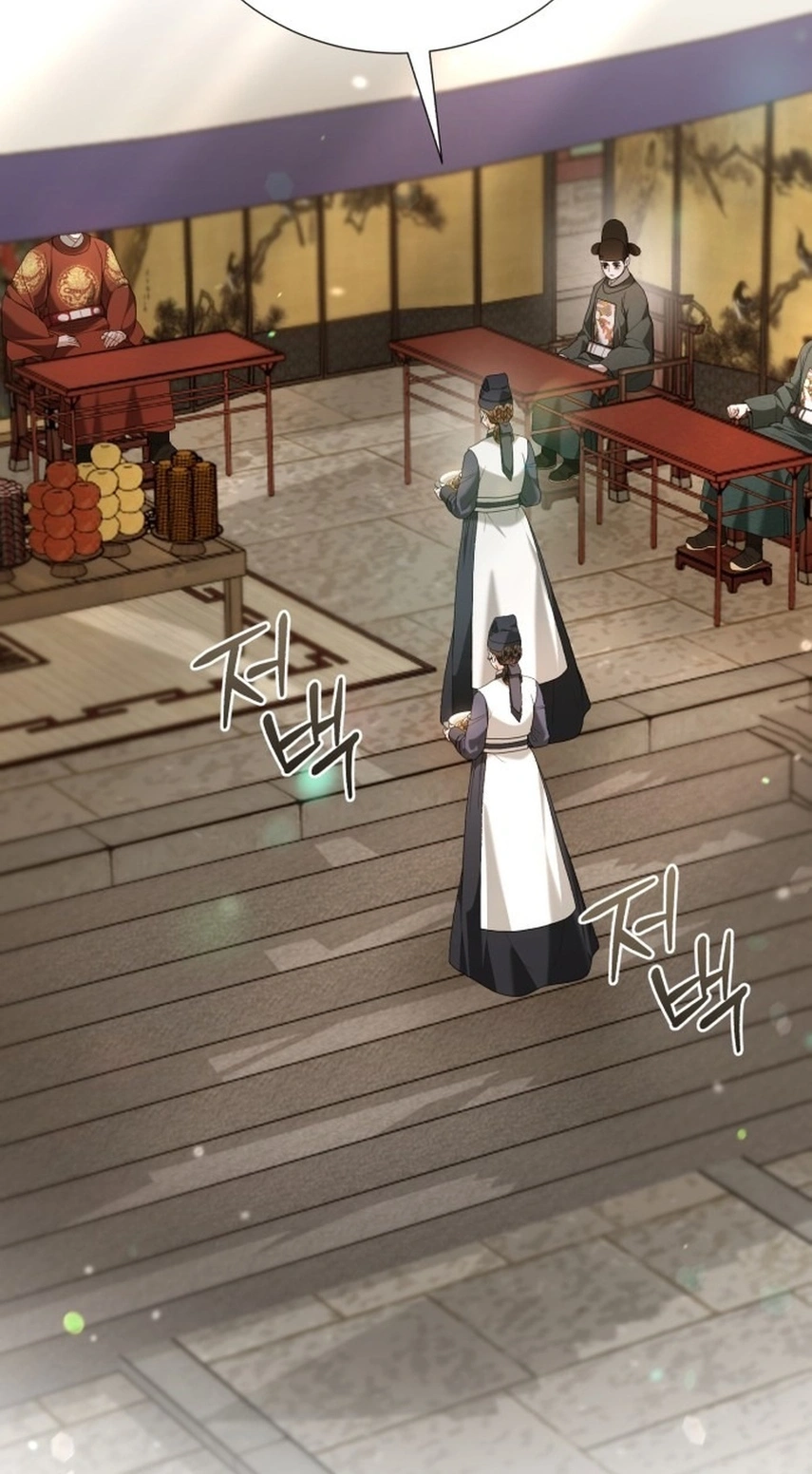 Surviving As The Tyrant’s Chef Chapter 52 394 bc66e03435ac
