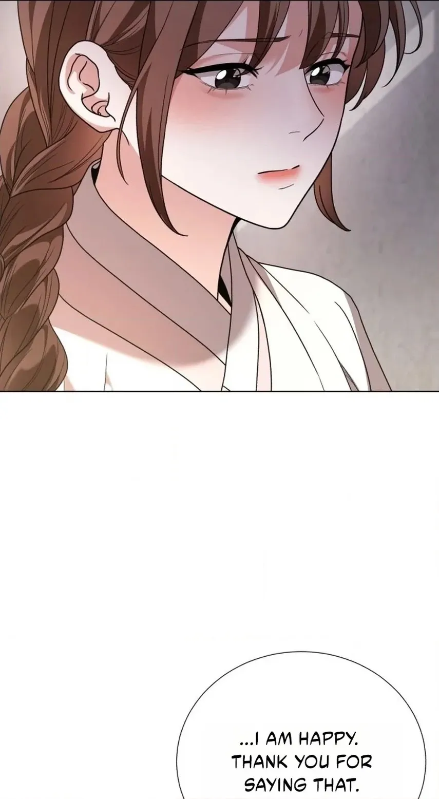Surviving As The Tyrant’s Chef Chapter 52 337 c89d41a2afb2
