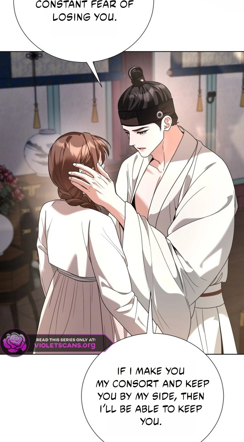 Surviving As The Tyrant’s Chef Chapter 52 332 d800afb8ff03