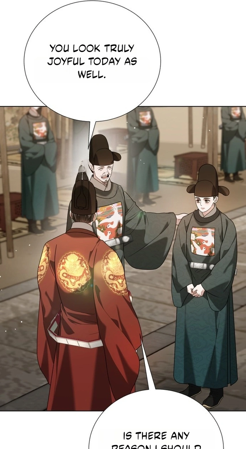 Surviving As The Tyrant’s Chef Chapter 52 386 df8744ed43c1