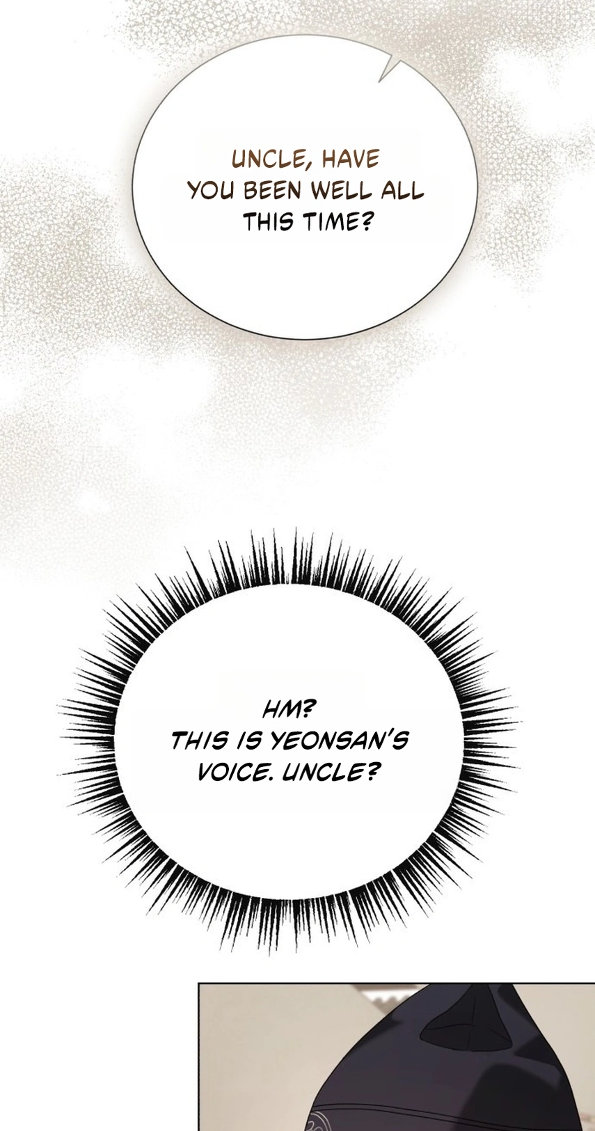 Surviving As The Tyrant’s Chef Chapter 52 381 dfdc3f0296e8