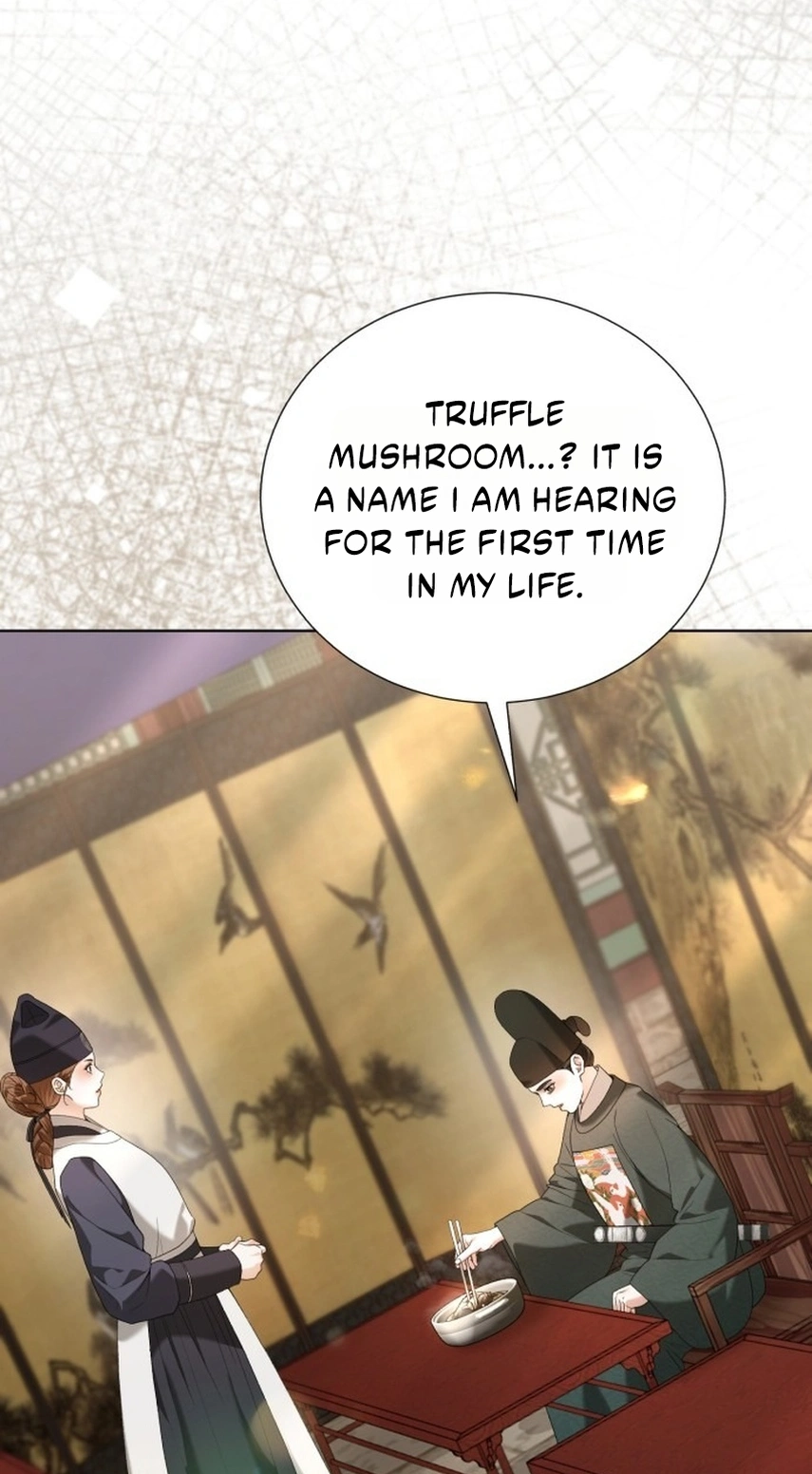 Surviving As The Tyrant’s Chef Chapter 52 404 e4f7d096072c