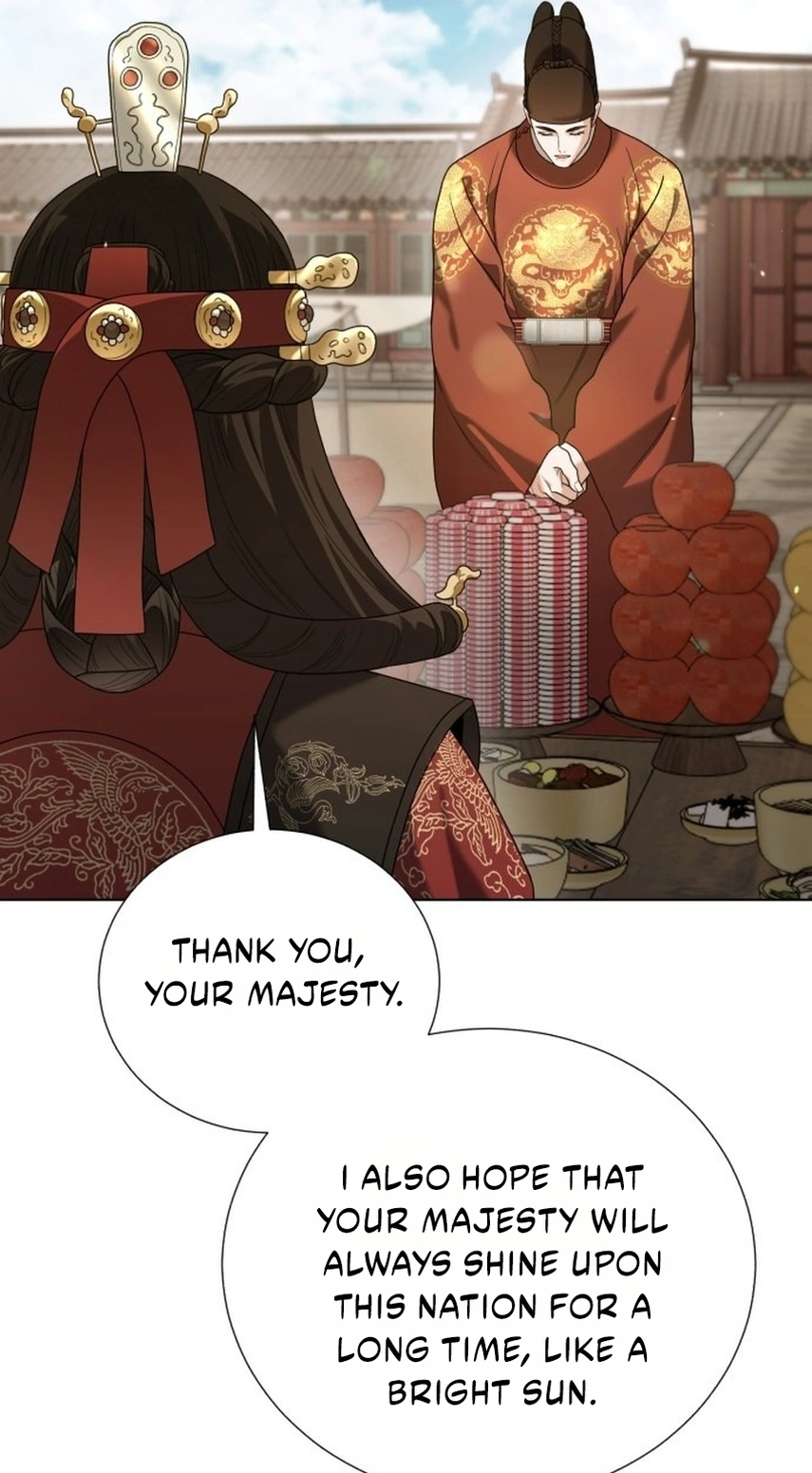 Surviving As The Tyrant’s Chef Chapter 52 370 eff29154aa1b