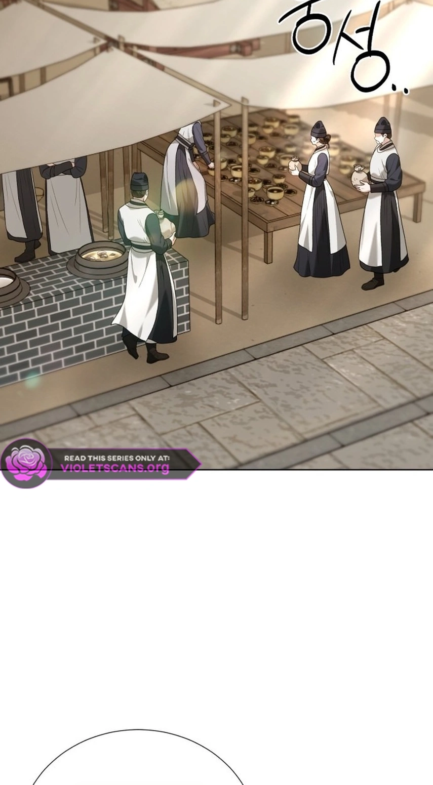 Surviving As The Tyrant’s Chef Chapter 52 373 f4f80237dfb2