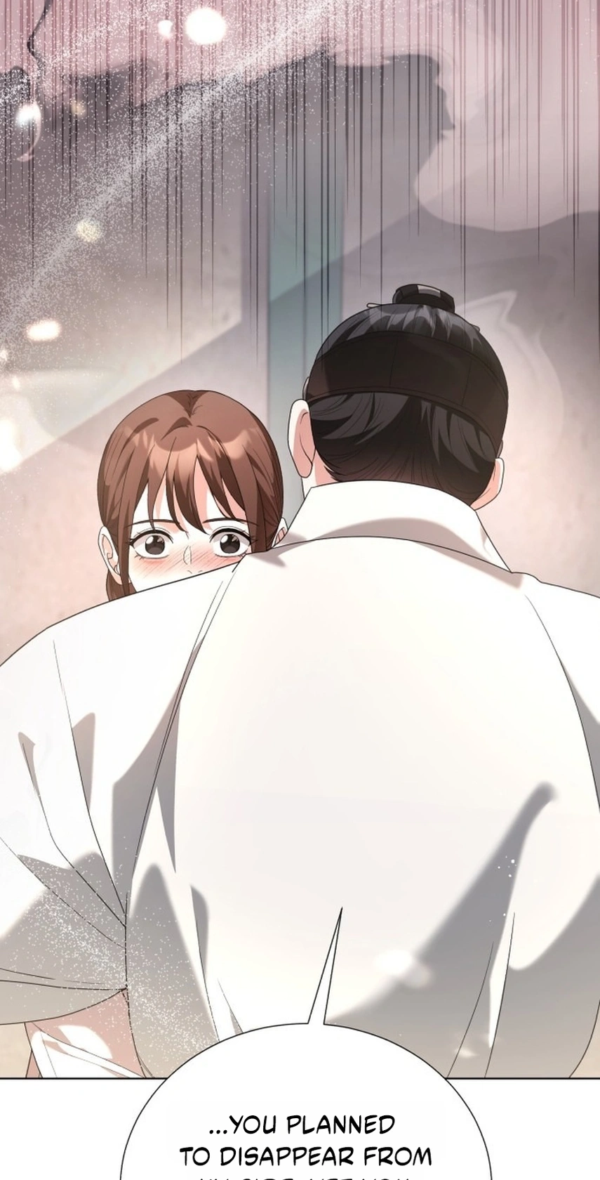 Surviving As The Tyrant’s Chef Chapter 52 355 f7a3ff27b534