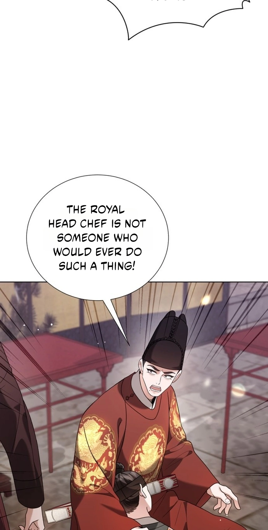 Surviving As The Tyrant’s Chef Chapter 53 351 01422c63d7f9