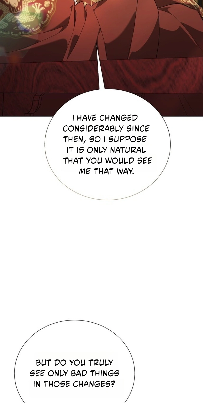 Surviving As The Tyrant’s Chef Chapter 53 301 04f60d374bbf