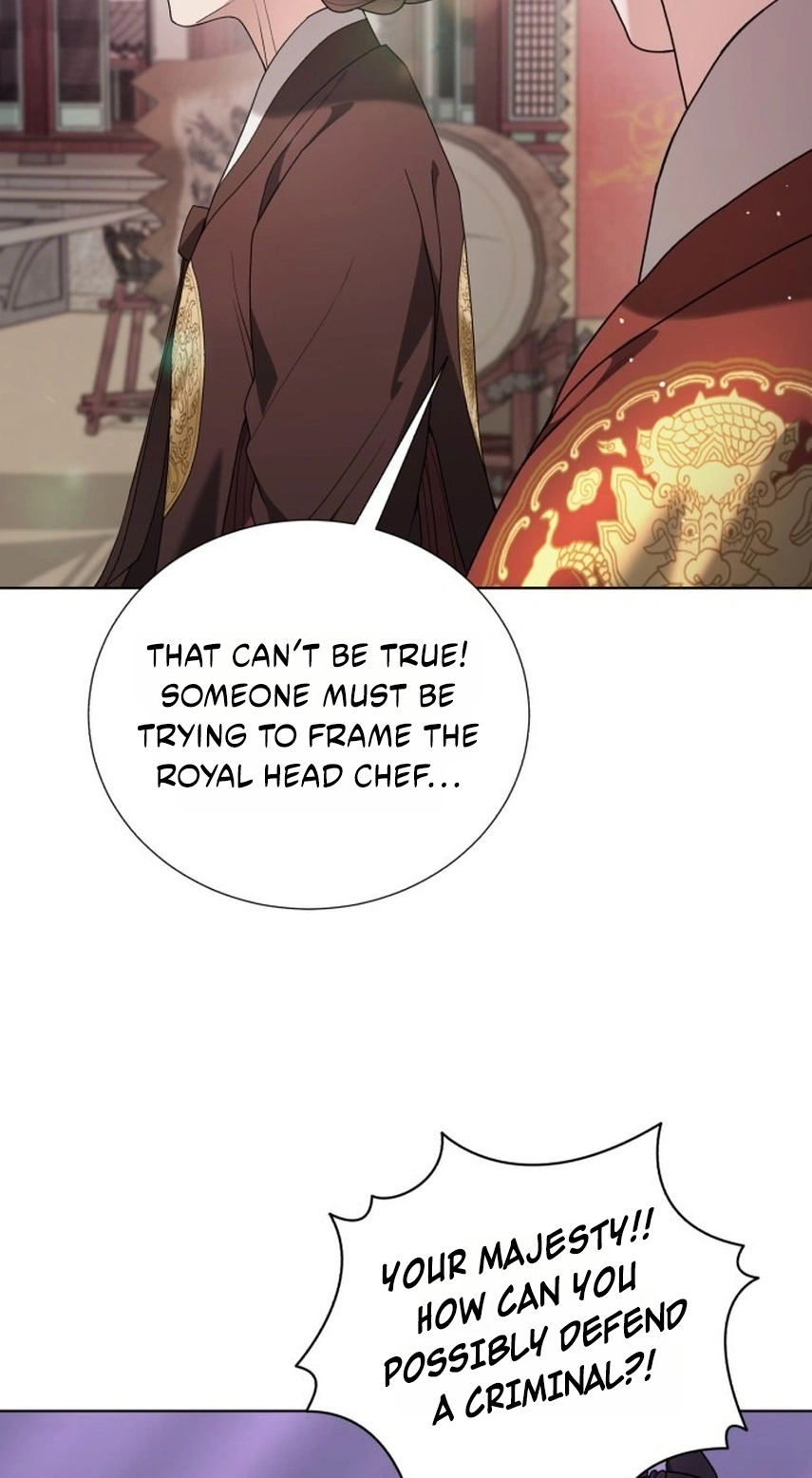Surviving As The Tyrant’s Chef Chapter 53 376 07e50c7a5a3f