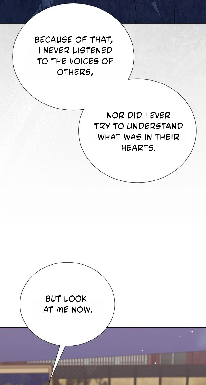 Surviving As The Tyrant’s Chef Chapter 53 305 0df9ec8ad84f
