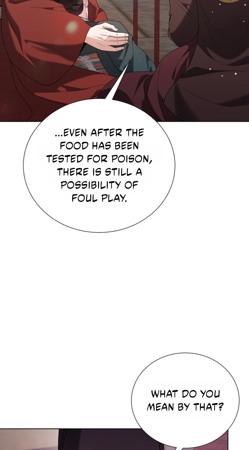 Surviving As The Tyrant’s Chef Chapter 53 346 2c5486ff6f8d
