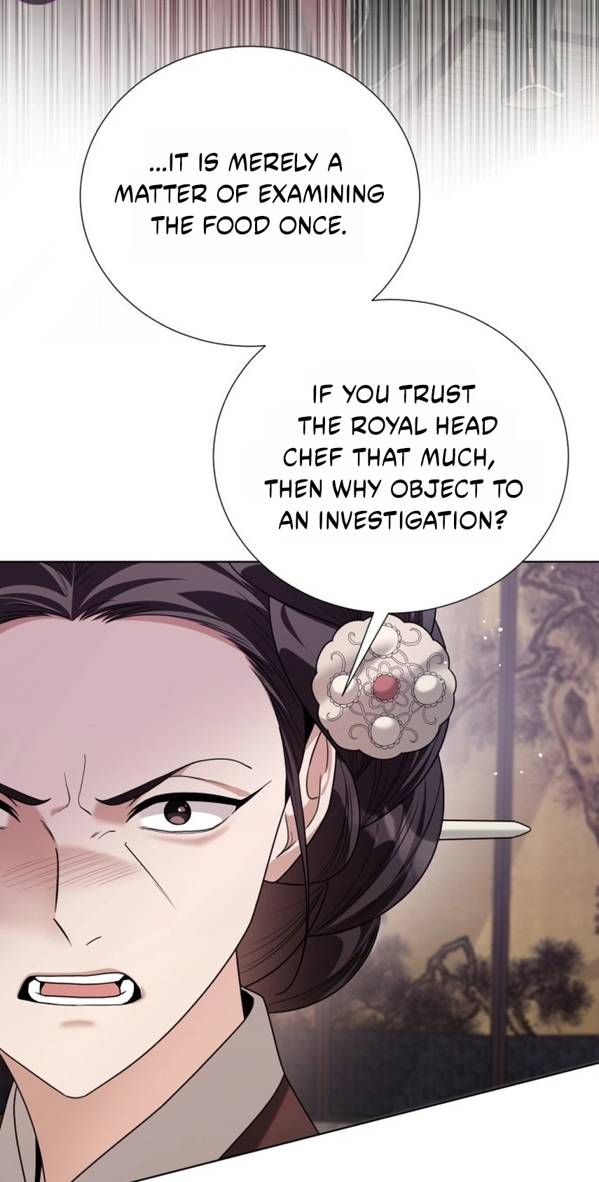 Surviving As The Tyrant’s Chef Chapter 53 356 2d1375b411cc